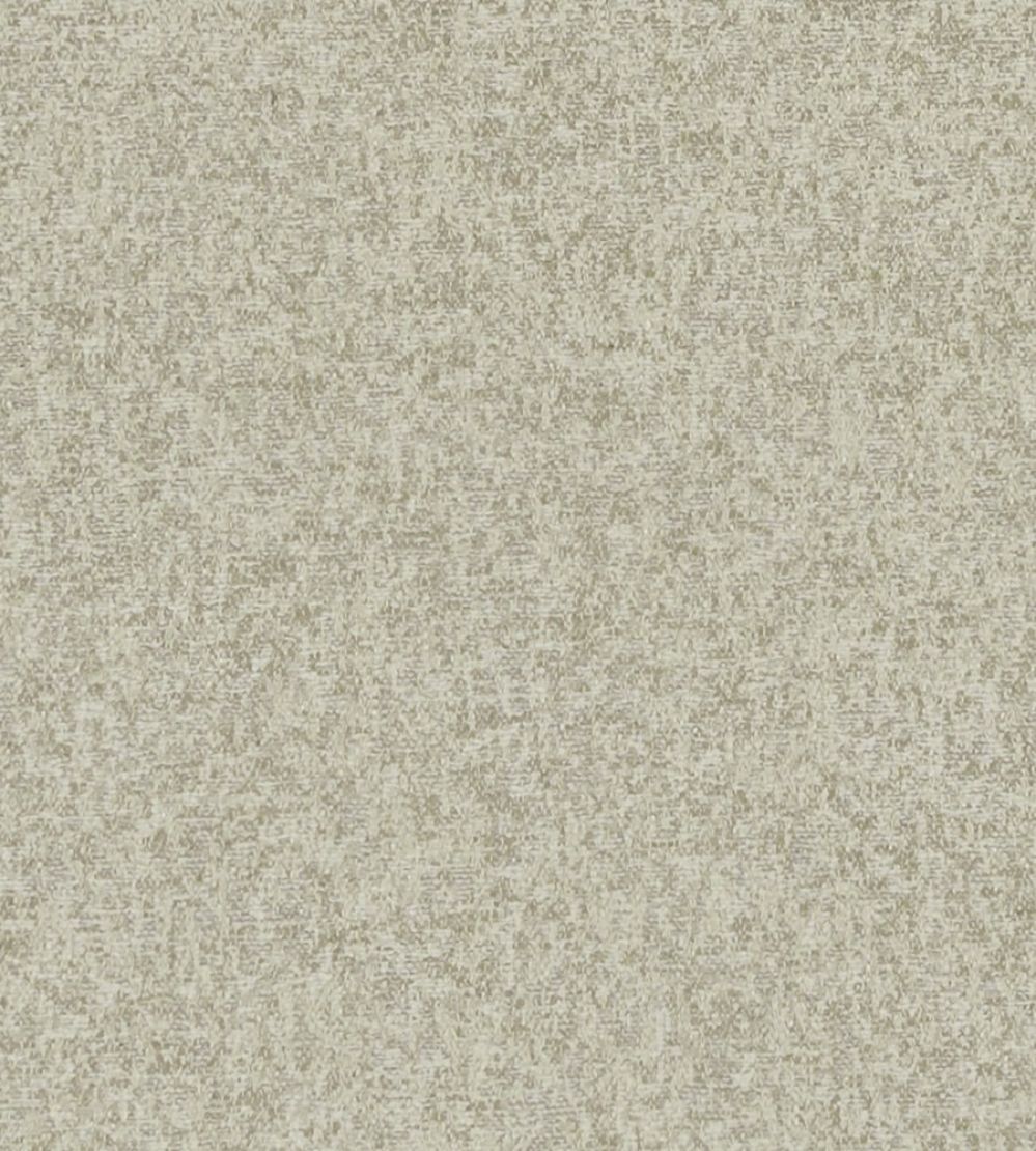 Logan Fabric by Clarke & Clarke Ivory