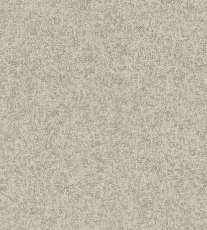 Logan Fabric by Clarke & Clarke Ivory