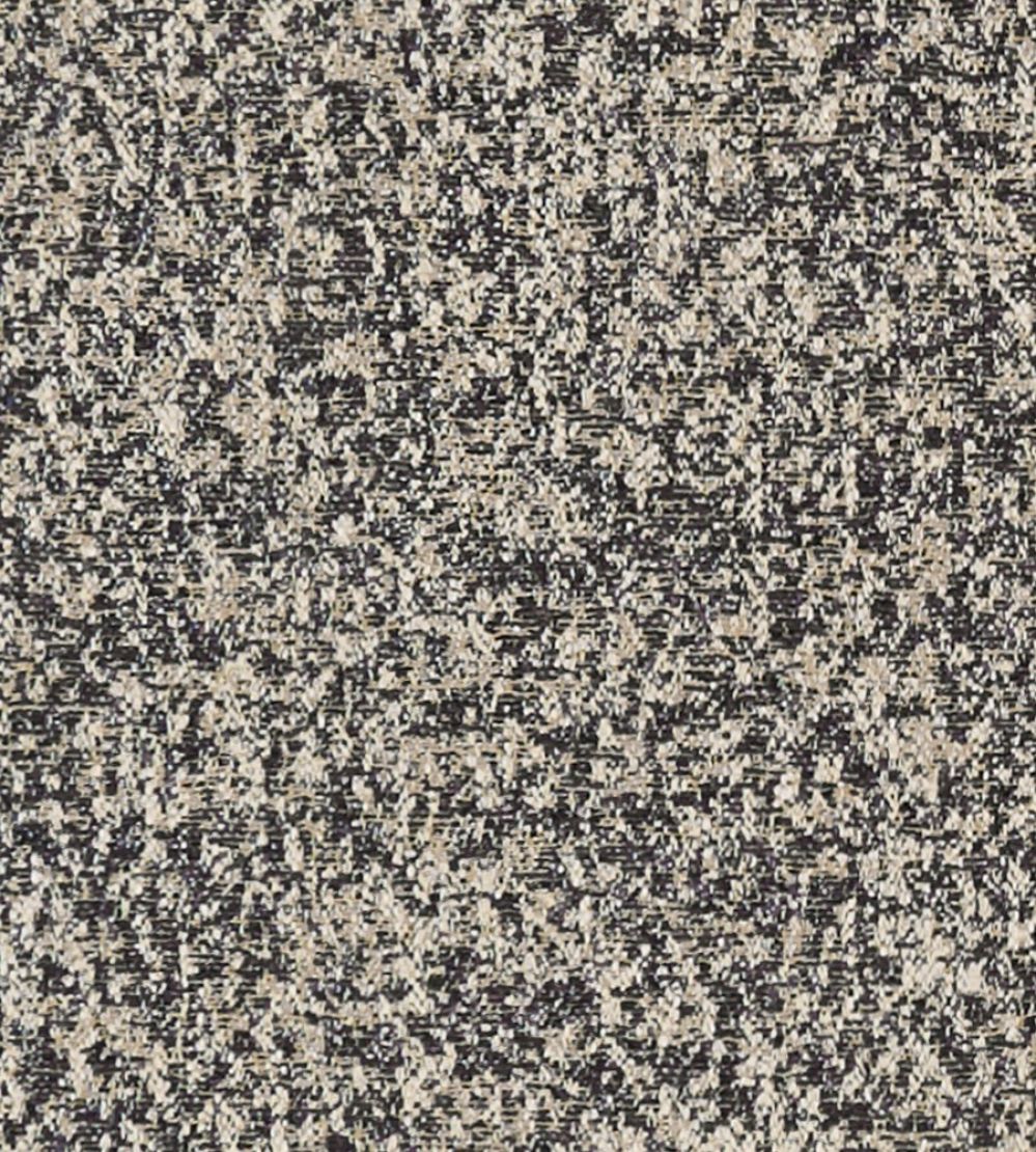 Logan Fabric by Clarke & Clarke Midnight