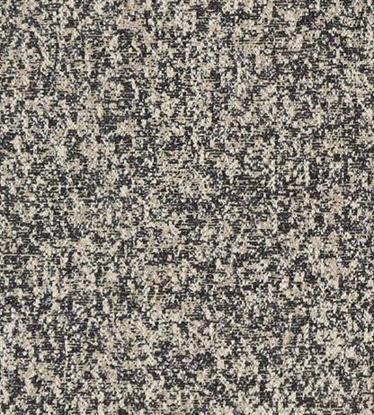 Logan Fabric by Clarke & Clarke Midnight