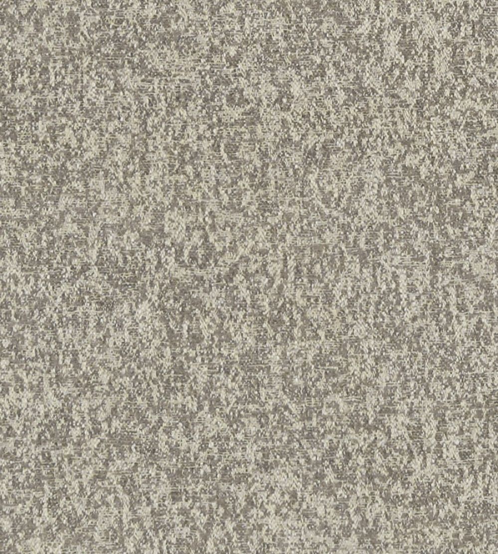 Logan Fabric by Clarke & Clarke Natural