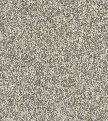 Logan Fabric by Clarke & Clarke Natural