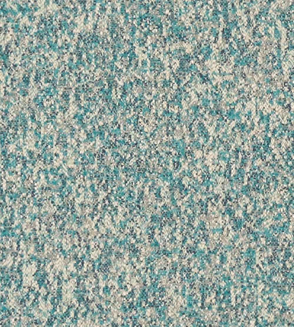 Logan Fabric by Clarke & Clarke Teal
