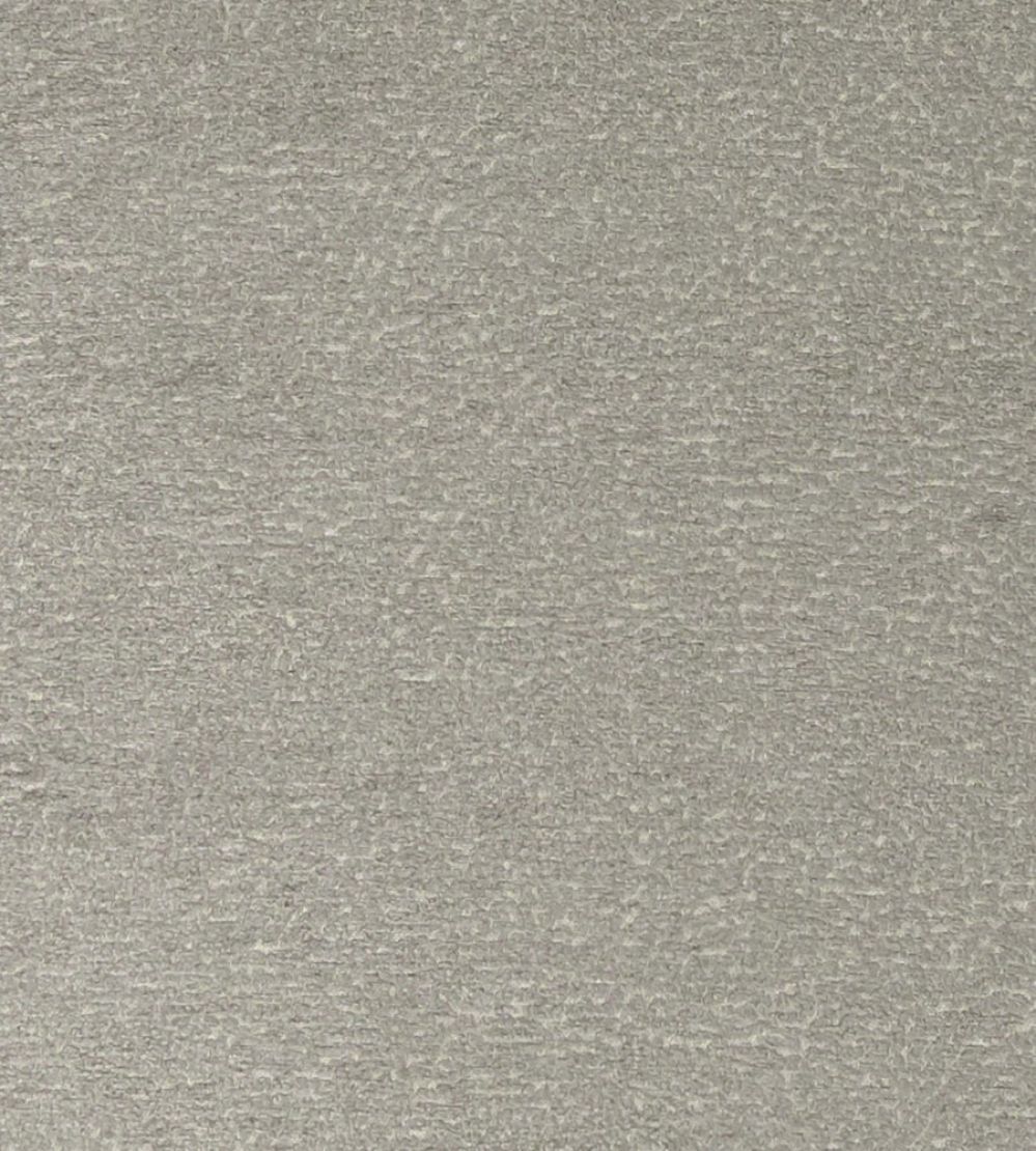 Mason Fabric by Clarke & Clarke Ash