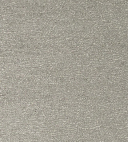 Mason Fabric by Clarke & Clarke Ash