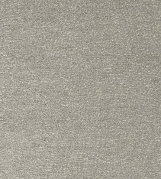 Mason Fabric by Clarke & Clarke Ash