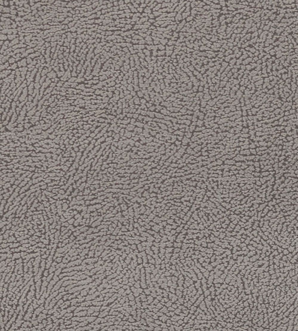 Mason Fabric by Clarke & Clarke Dove