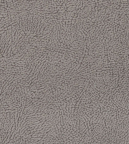 Mason Fabric by Clarke & Clarke Dove