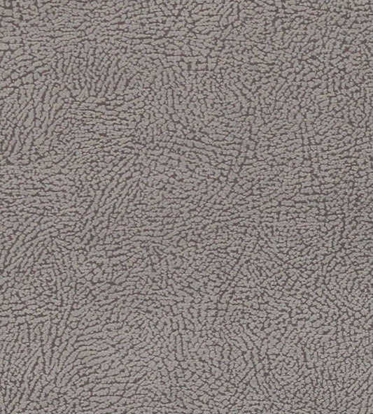 Mason Fabric by Clarke & Clarke Dove
