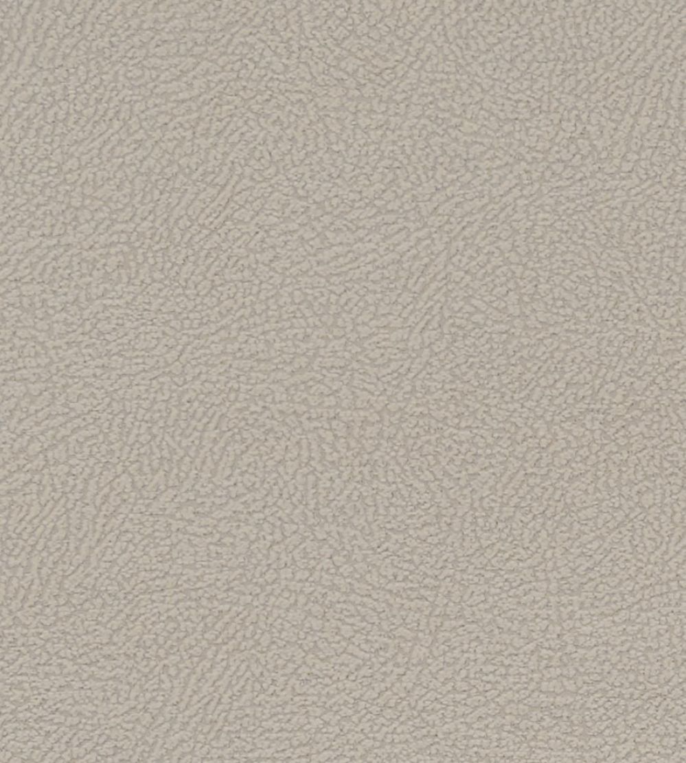 Mason Fabric by Clarke & Clarke Ivory