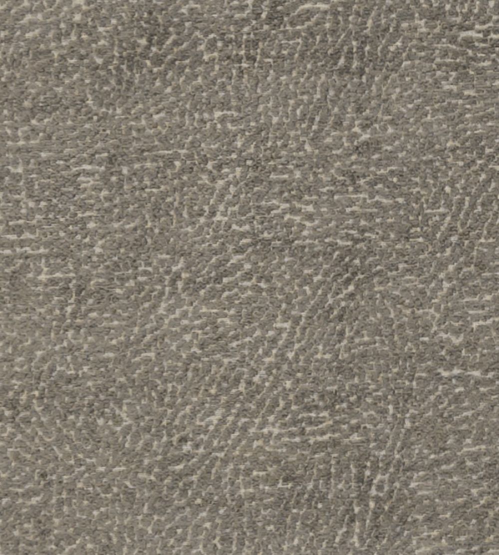 Mason Fabric by Clarke & Clarke Mocha