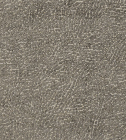 Mason Fabric by Clarke & Clarke Mocha