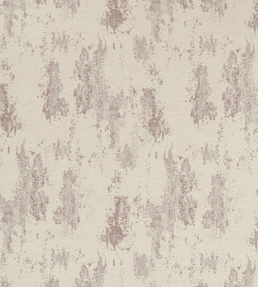 Monterrey Fabric by Clarke & Clarke Ivory