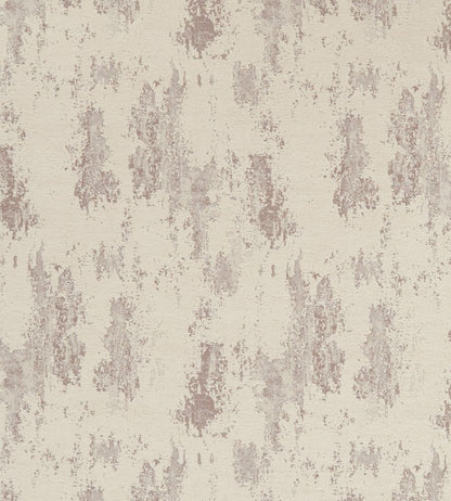 Monterrey Fabric by Clarke & Clarke Ivory