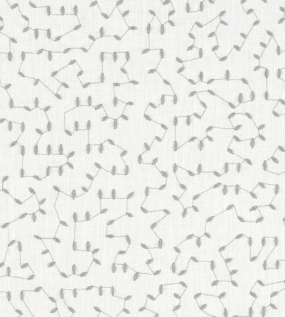 Bibury Fabric by Clarke & Clarke Duckegg