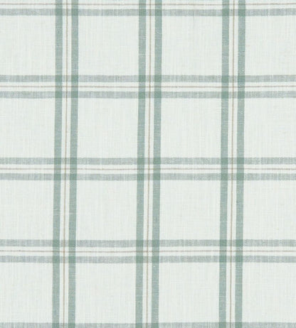Kelmscott Fabric by Clarke & Clarke Mineral