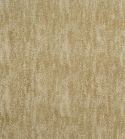 Baker Fabric by Clarke & Clarke Camel