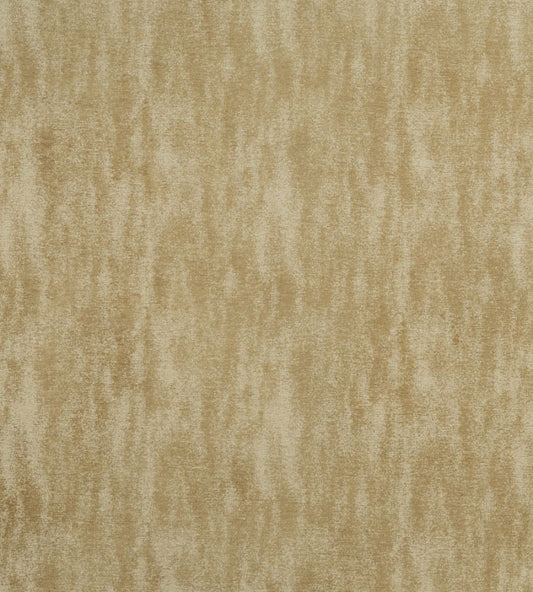 Baker Fabric by Clarke & Clarke Camel