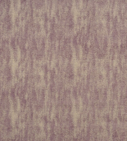 Baker Fabric by Clarke & Clarke Heather