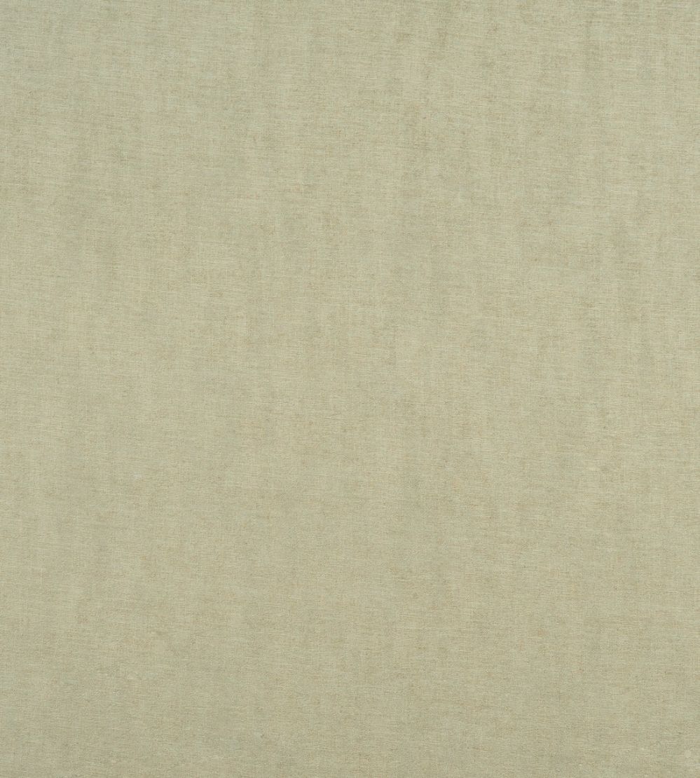 Baker Fabric by Clarke & Clarke Linen