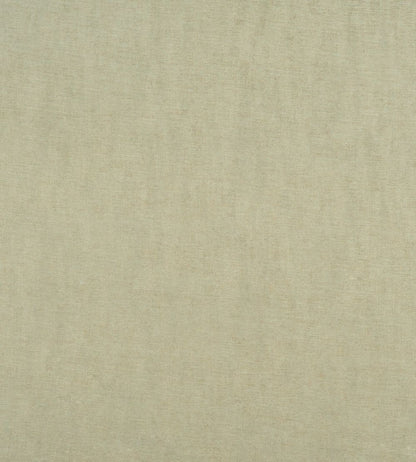 Baker Fabric by Clarke & Clarke Linen