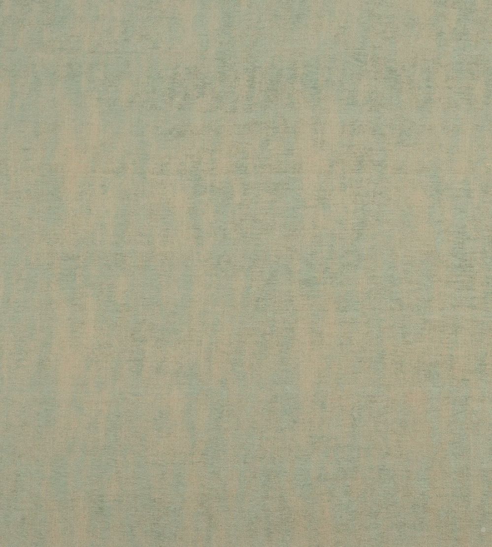 Baker Fabric by Clarke & Clarke Mineral