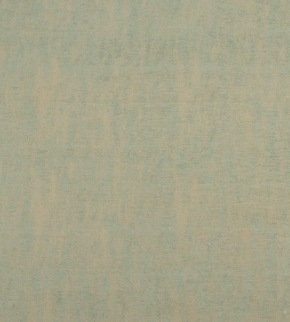 Baker Fabric by Clarke & Clarke Mineral