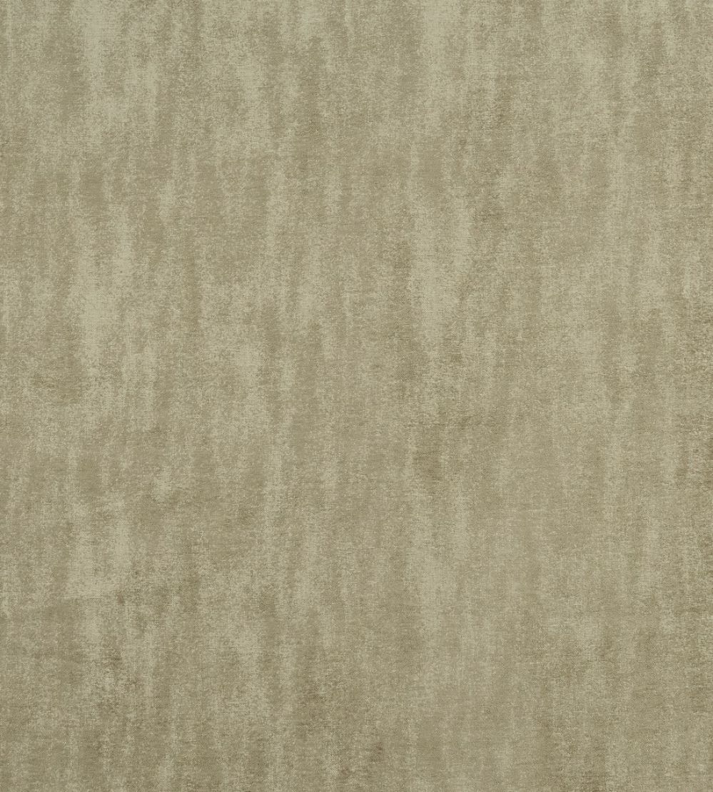 Baker Fabric by Clarke & Clarke Natural