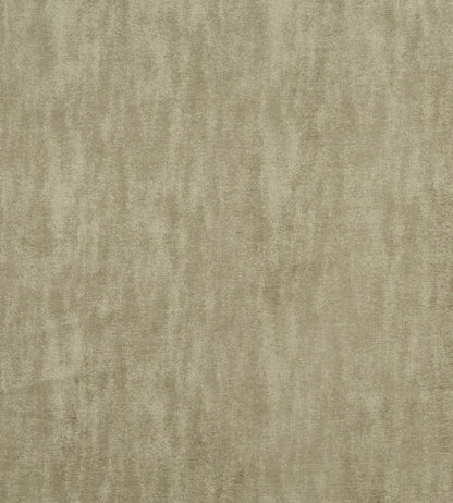 Baker Fabric by Clarke & Clarke Natural