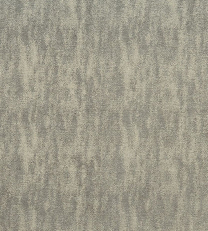 Baker Fabric by Clarke & Clarke Silver