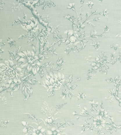 Simone Fabric by Clarke & Clarke Mineral