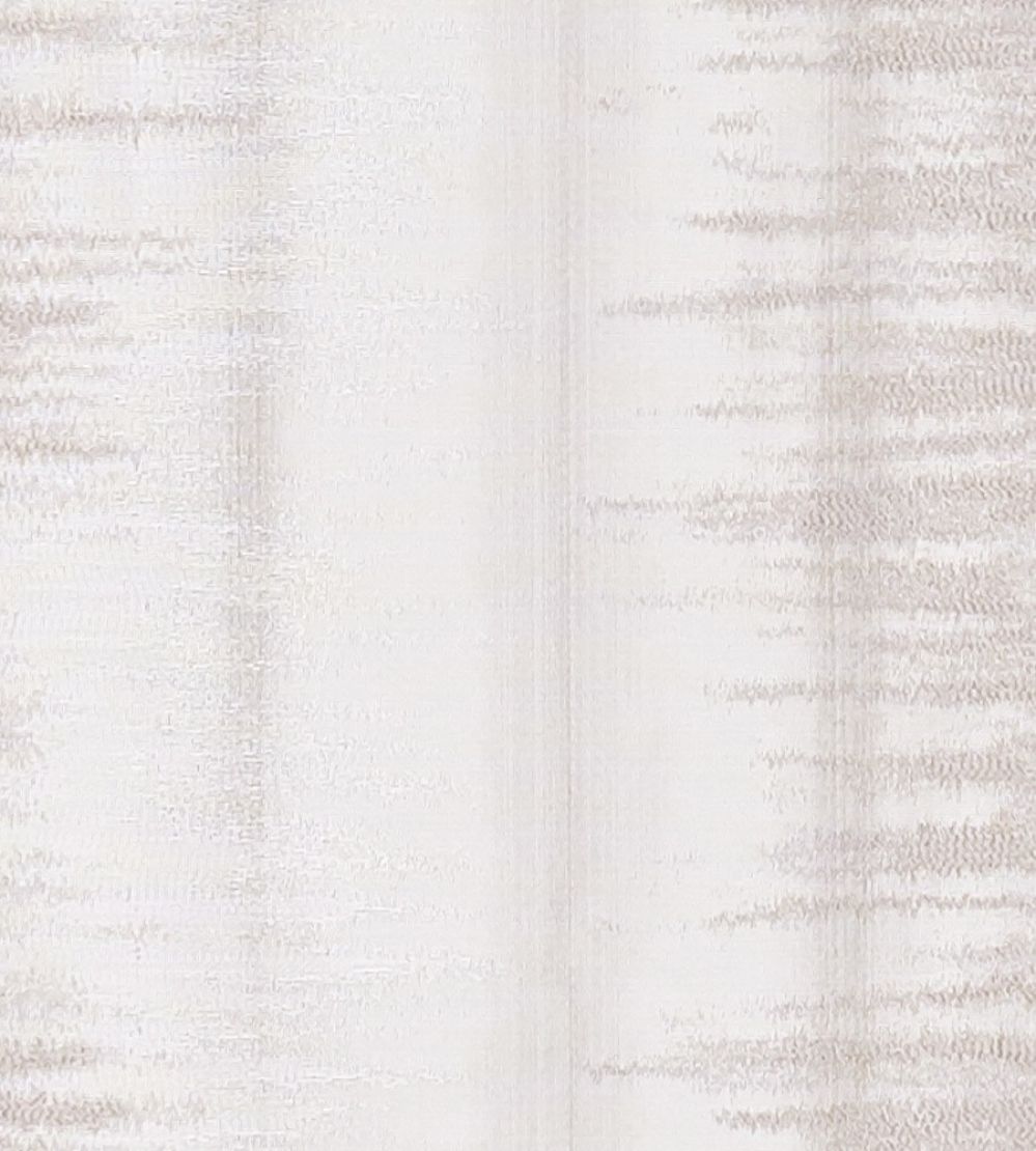 Contour Fabric by Clarke & Clarke Ivory