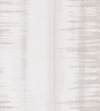 Contour Fabric by Clarke & Clarke Ivory