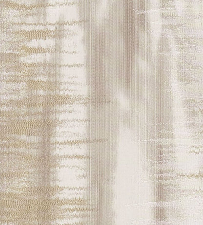 Contour Fabric by Clarke & Clarke Mocha