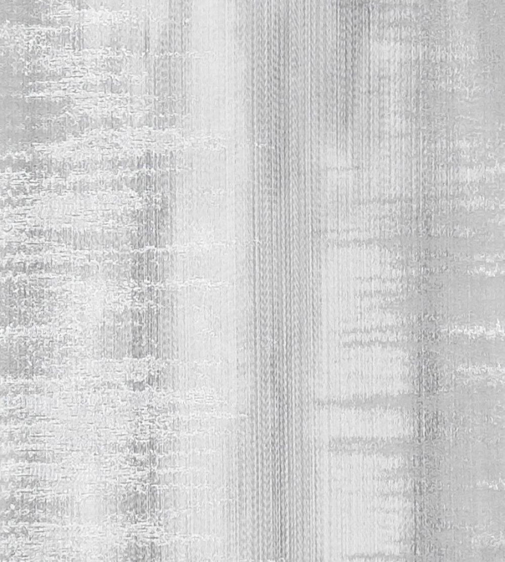 Contour Fabric by Clarke & Clarke Silver