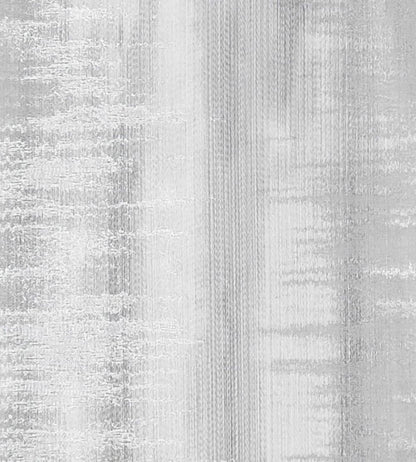 Contour Fabric by Clarke & Clarke Silver