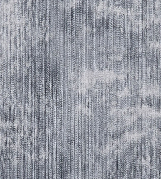 Haze Fabric by Clarke & Clarke Charcoal