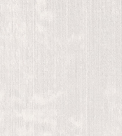 Haze Fabric by Clarke & Clarke Ivory