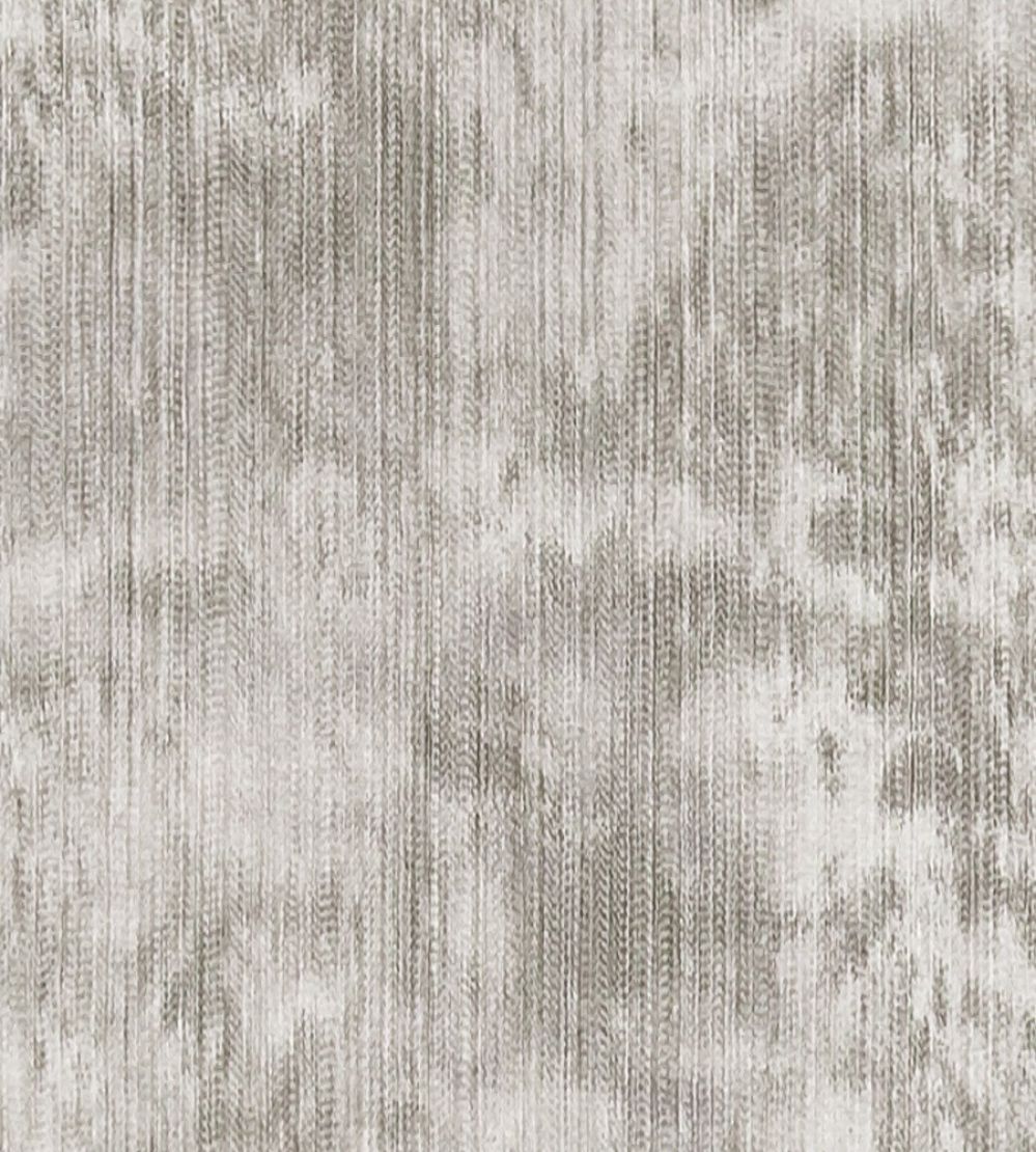 Haze Fabric by Clarke & Clarke Mocha