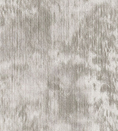 Haze Fabric by Clarke & Clarke Mocha