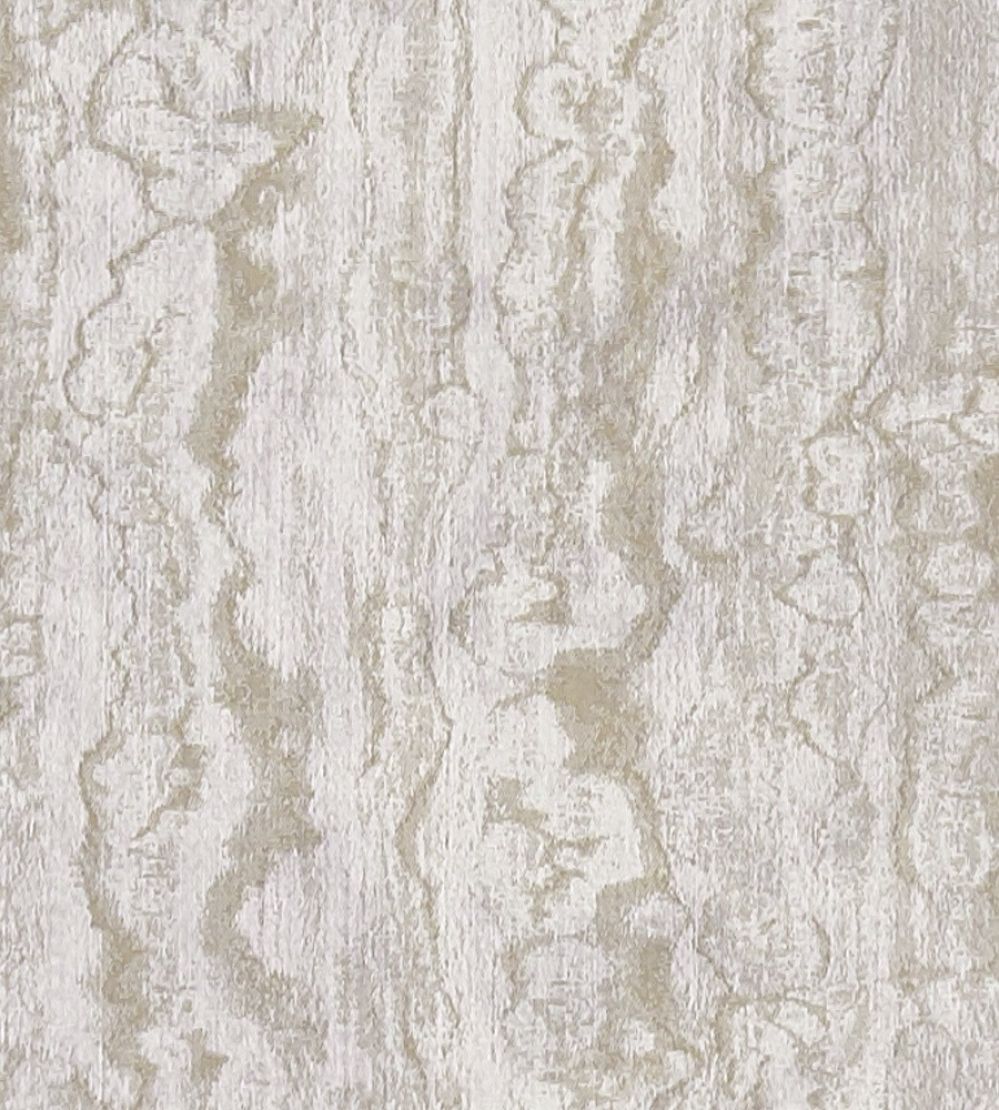 Mystic Fabric by Clarke & Clarke Mocha