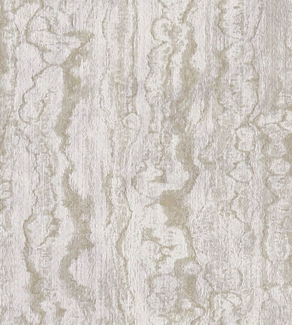 Mystic Fabric by Clarke & Clarke Mocha