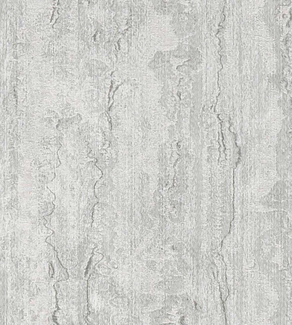 Mystic Fabric by Clarke & Clarke Silver