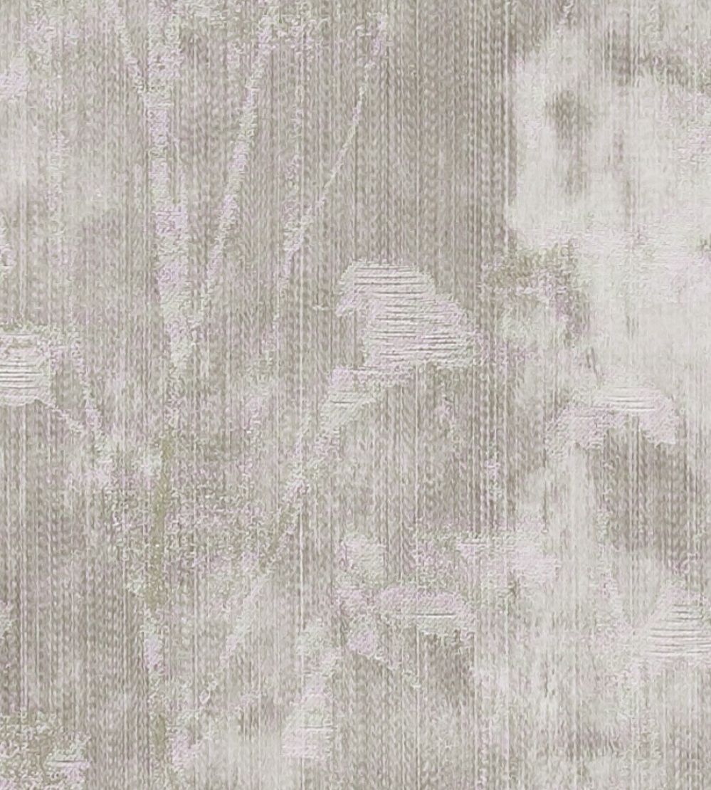 Silhouette Fabric by Clarke & Clarke Mocha