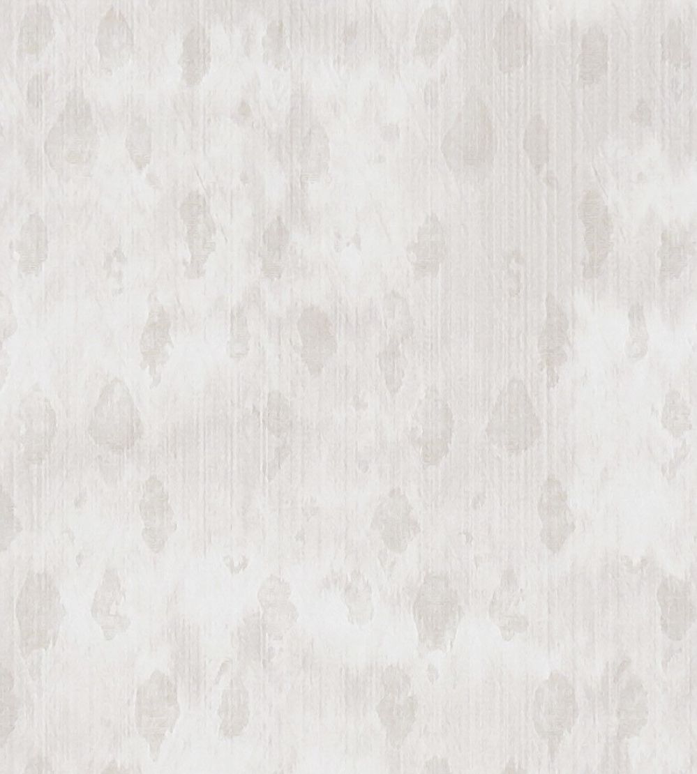 Sirocco Fabric by Clarke & Clarke Ivory