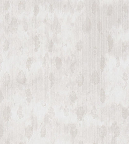 Sirocco Fabric by Clarke & Clarke Ivory