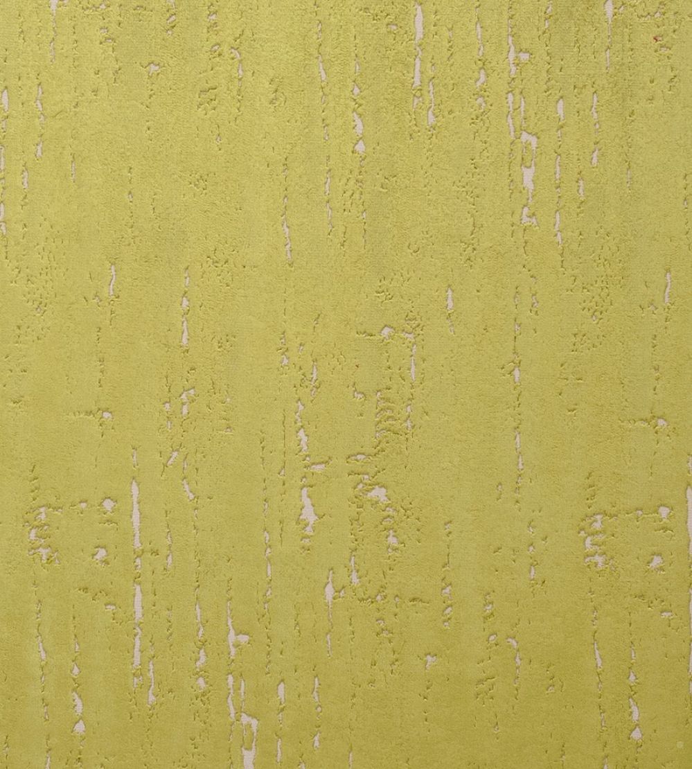 Aurora Fabric by Clarke & Clarke Citrus