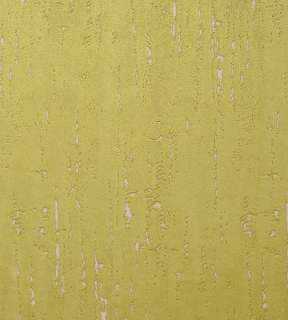 Aurora Fabric by Clarke & Clarke Citrus