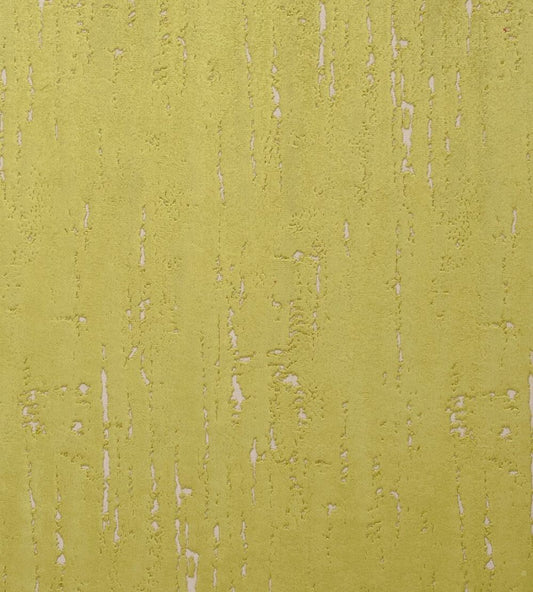 Aurora Fabric by Clarke & Clarke Citrus