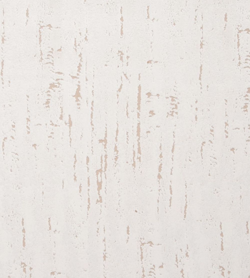Aurora Fabric by Clarke & Clarke Natural